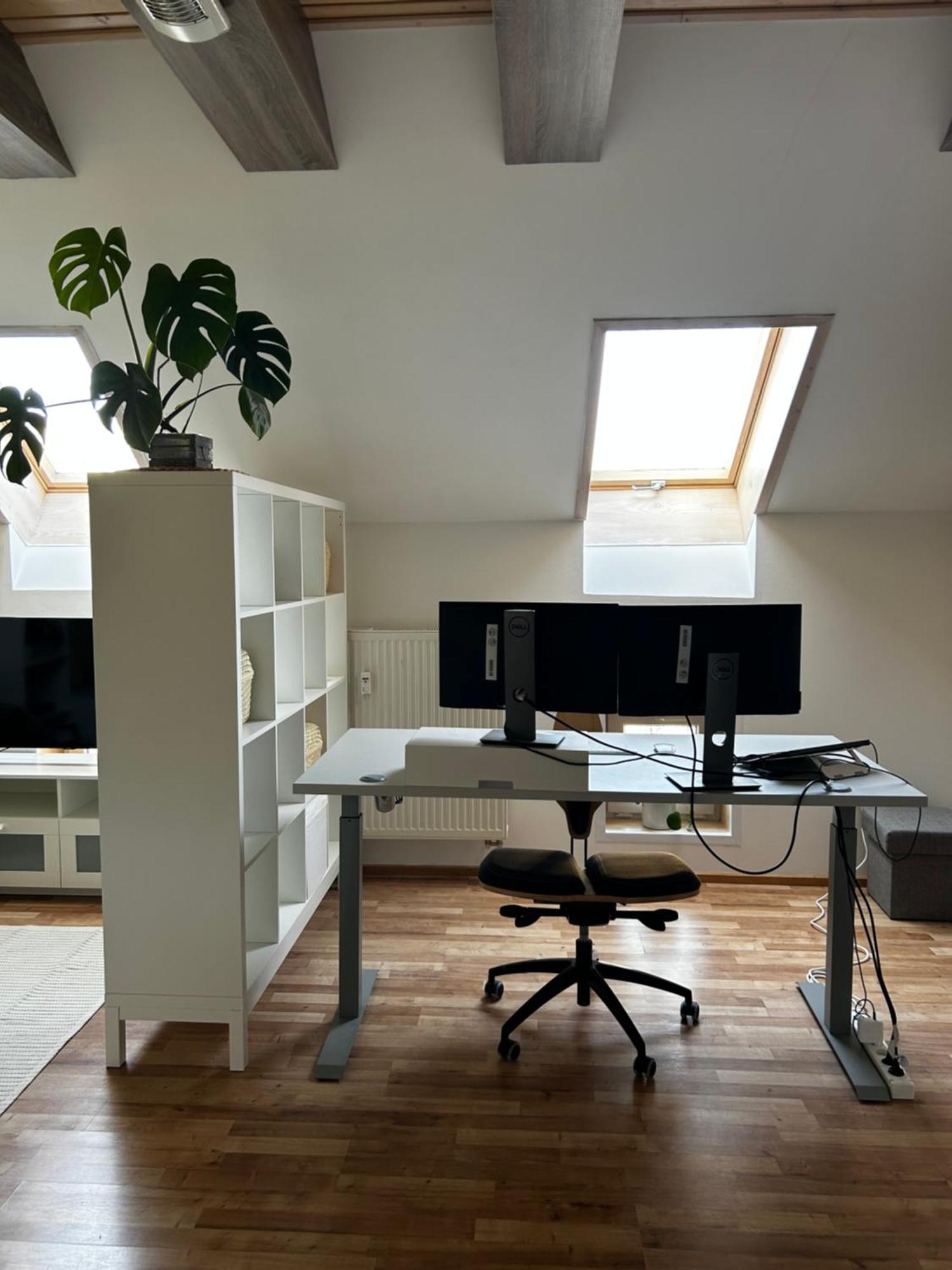 Kežmarok Utulny Apartman V Centre Kezmarku מראה חיצוני תמונה