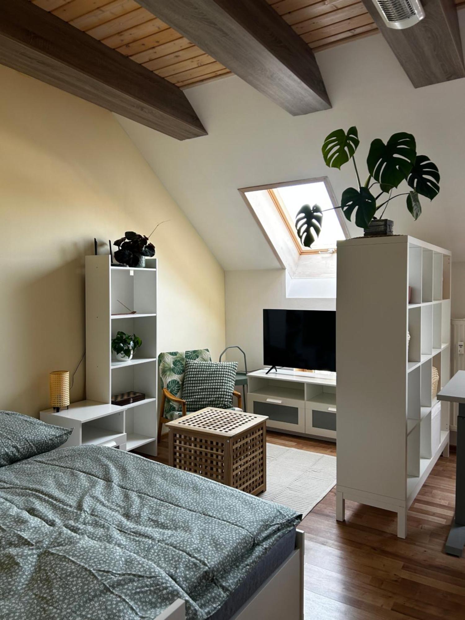 Kežmarok Utulny Apartman V Centre Kezmarku מראה חיצוני תמונה